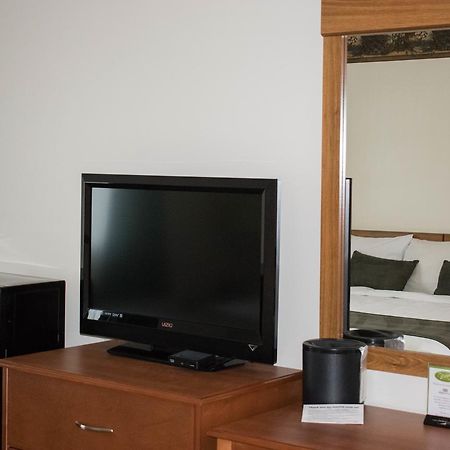 The Edge Hotel Welch Hill Dış mekan fotoğraf