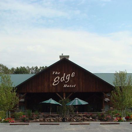 The Edge Hotel Welch Hill Dış mekan fotoğraf
