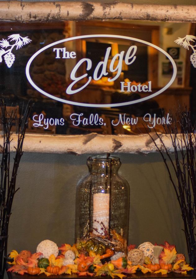 The Edge Hotel Welch Hill Dış mekan fotoğraf
